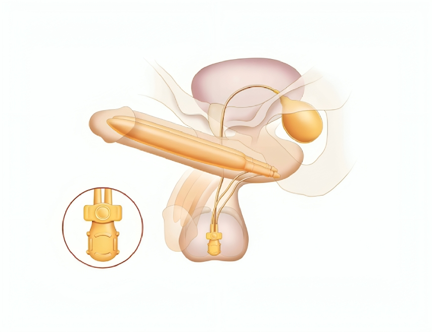 penile implant surgery in turkey penile implant surgery in turkey