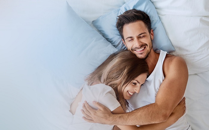 Erectile dysfunction and premature ejaculation | Are they related?