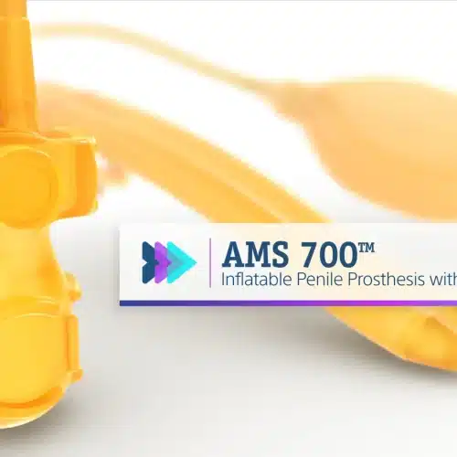 AMS 700 TENACIO