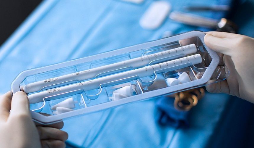penile implant cost penile implant cost