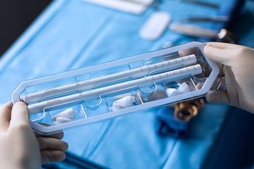 penile implant cost penile implant cost