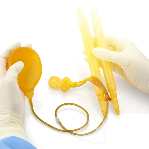 ams 700 penile implant in turkey