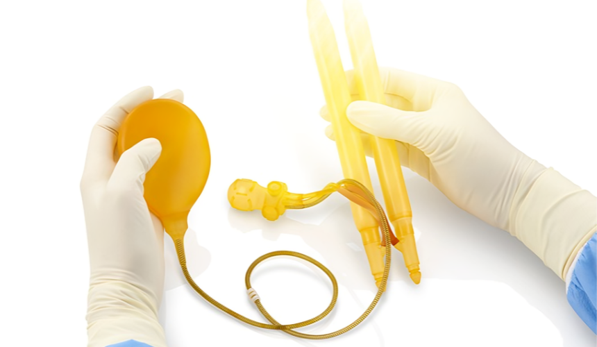 ams 700 penile implant in turkey ams 700 penile implant in turkey