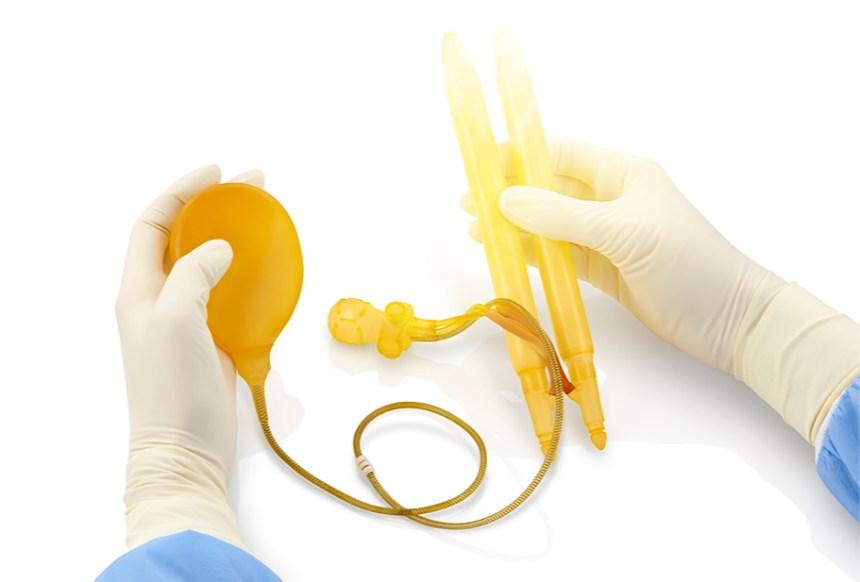 ams 700 penile implant in turkey ams 700 penile implant in turkey