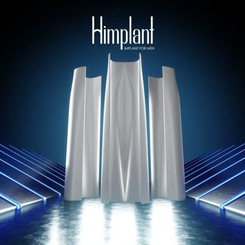 penuma implant in turkey penuma implant in turkey