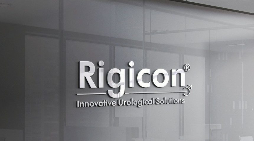 Rigicon-316c53be rigicon penile implant