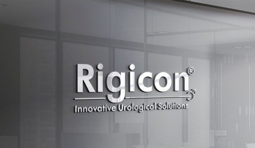 Rigicon-316c53be rigicon penile implant
