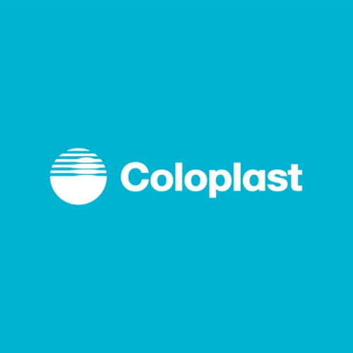 coloplast titan penile prosthesis