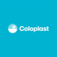 coloplast titan penile prosthesis