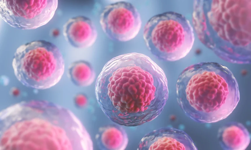stem cell injection in turkey