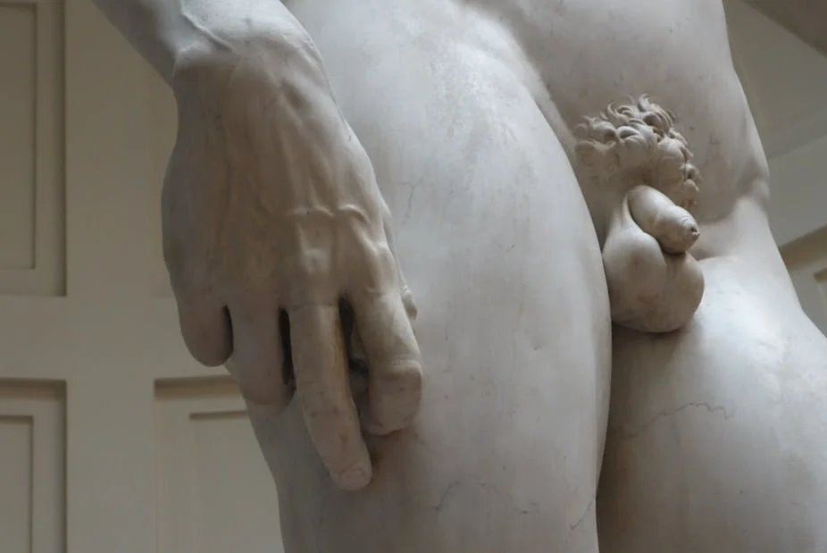 trattamento del micropene in turchia