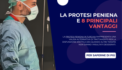 protesi peniena