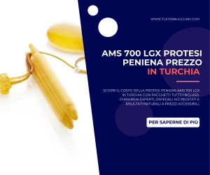 Protesi Peniena ams 700 lgx in Turchia (15)