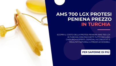 Protesi Peniena ams 700 lgx in Turchia (15)