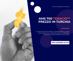 AMS 700 TENACIO Protesi Peniena in Turchia (17)