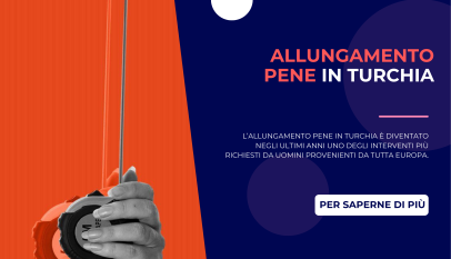 allungamento pene