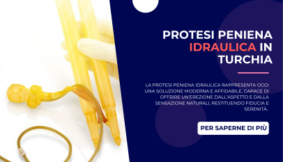 Protes Peniena Idraulica
