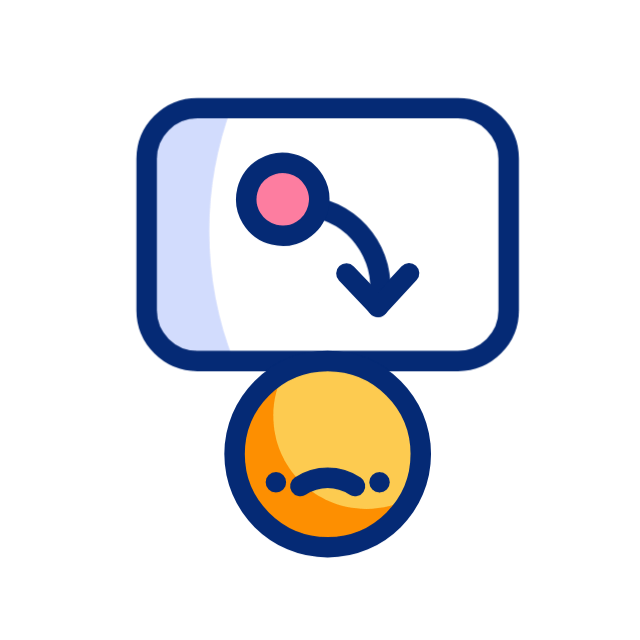 impianto penieno in turchia