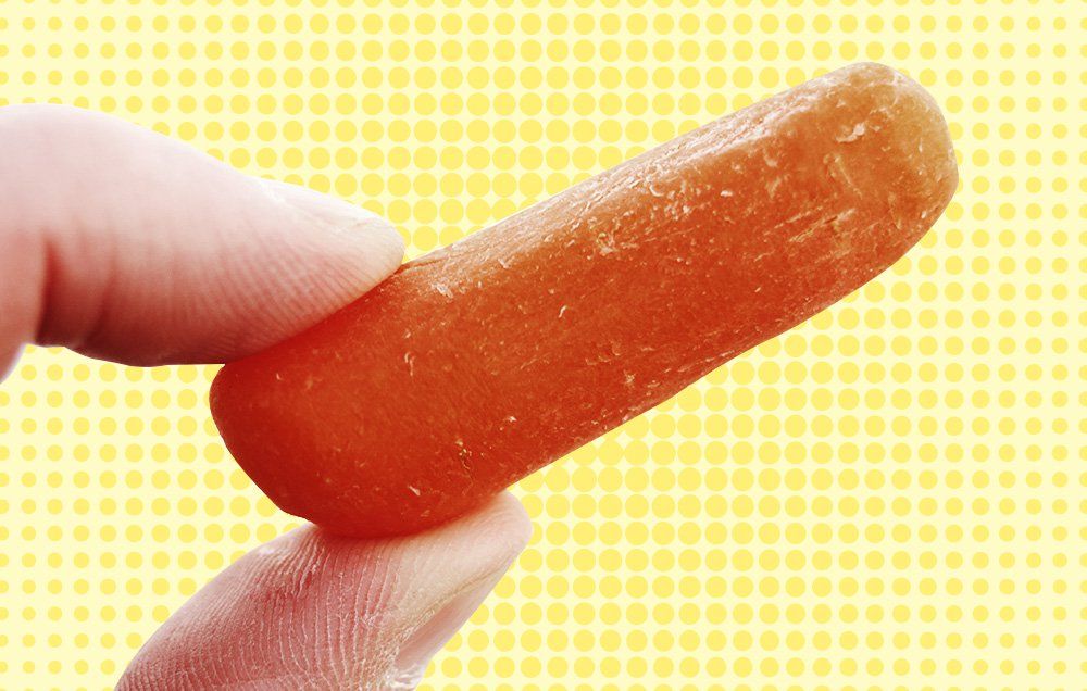 trattamento del micropene in turchia